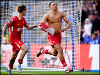 ����� ����������-�������