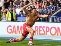 ����� ����������-�������