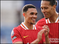 ����� ����������-�������