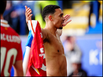 ����� ����������-�������