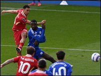 ����� ����������-�������