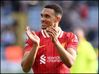 ����� ����������-�������