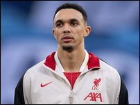 ����� ����������-�������