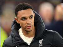 ����� ����������-�������