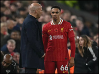 ����� ����������-�������