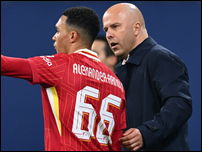 ����� ����������-������� � ���� ����