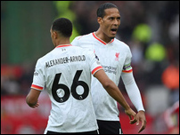 ����� ����������-������� � ������ ��� ����