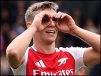 ������� ��������