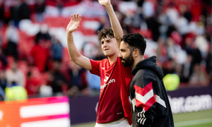 ������ ���������� � ����� ������