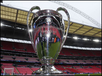 ���� ���������