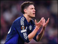 ������� ������