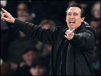 ���� �����