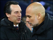 ���� ����� � ����� ���������