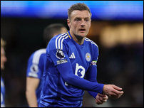 ������ �����