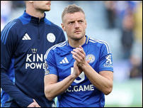 ������ �����