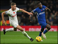 ����� ��� �� ��� � ������� �������