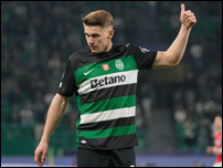 ������ ��������