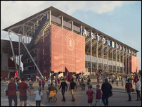 ����� ����