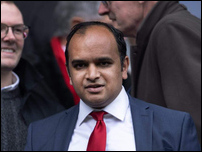 ����� ����������