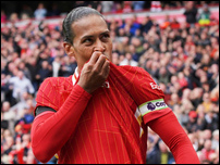 ������ ��� ����