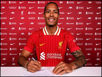 ������ ��� ����