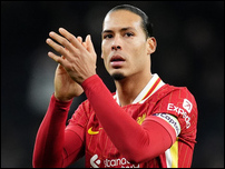 ������ ��� ����