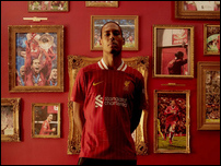 ������ ��� ����