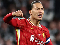 ������ ��� ����