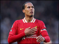 ������ ��� ����