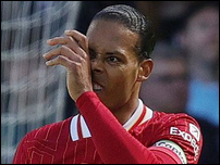 ������ ��� ����