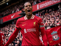 ������ ��� ����