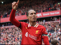 ������ ��� ����