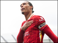 ������ ��� ����