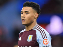 ���� �������