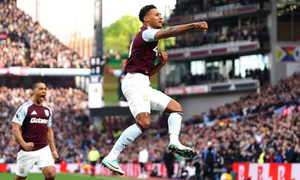 ���� �������