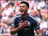 ���� �������