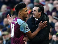 ���� ������� � ���� �����