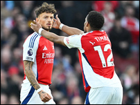 ��� ���� � ������ ������