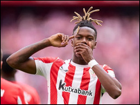 ���� �������