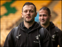 ���� ������