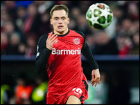 ������� ����