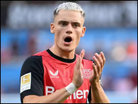 ������� ����