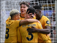 �������������