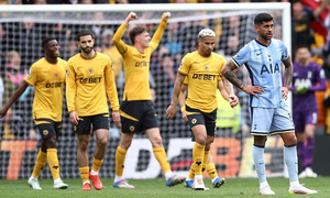 �������������