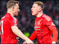 ���� ��� � ������ ��������