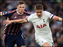 ���� ��� � ����� ��� �� ���