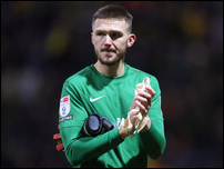 ������ ������