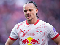 ���� ������