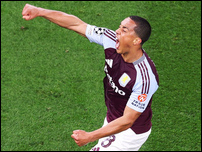 ��� ��������