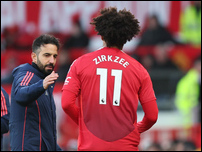 ����� ������ � ������ �������